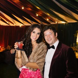 Gallery Photo 6