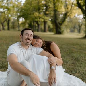 Gallery Photo 38