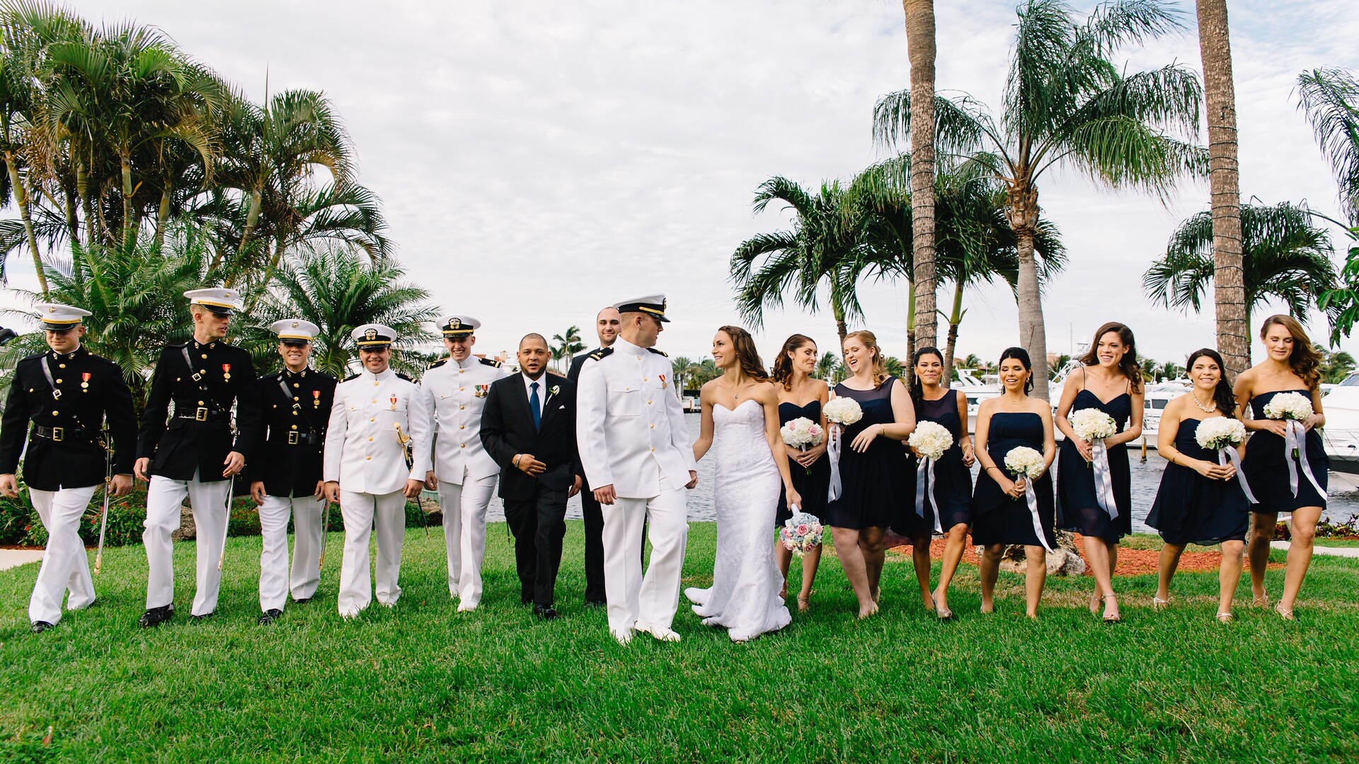 lighthouse point yacht and racquet club