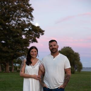 Gallery Photo 28