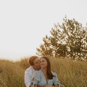 Gallery Photo 14