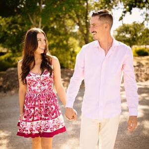 Gallery Photo 8