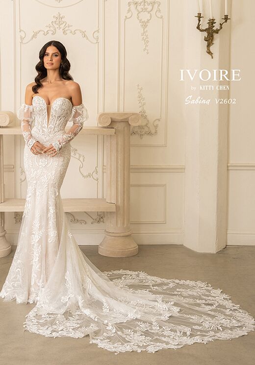 best boho wedding dress designers for under $3000. Wedding Dresses Under $3000