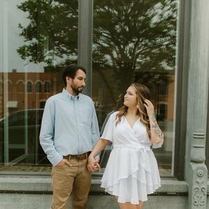Gallery Photo 25