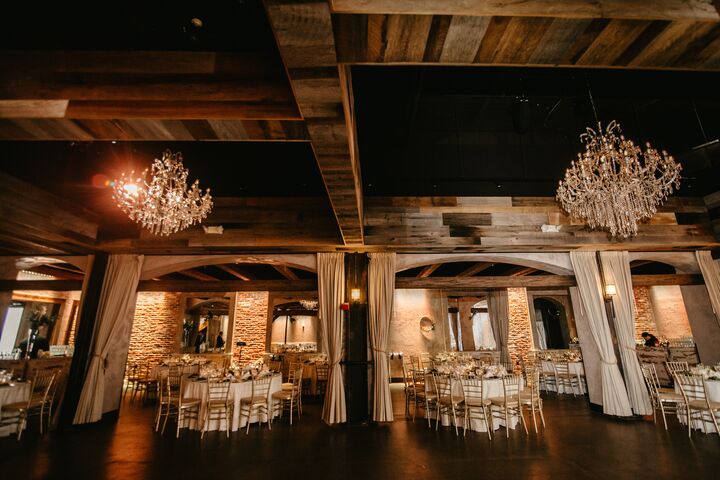 The Loft  by Bridgeview Reception  Venues  Island  Park NY