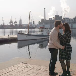 Gallery Photo 28
