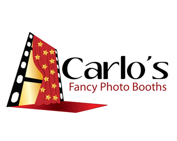 Carlo's Fancy Photo Booths - Photo Booth - Fall River, MA - Hero Main