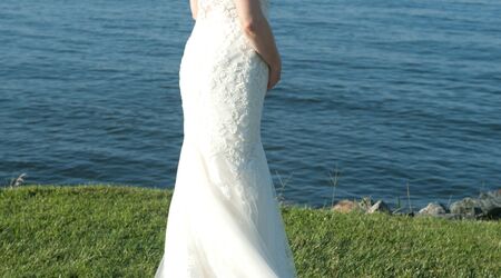 Shapewear advice? I hate how my hips look in my dress : r/weddingplanning