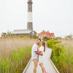 Gallery Photo 19