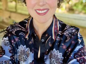 Lauren Carder Fox - Singer & Guitarist - Singer Guitarist - Winter Park, FL - Hero Gallery 1