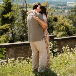 Gallery Photo 5