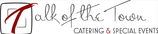 Vendor Logo