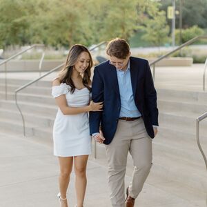 Gallery Photo 11