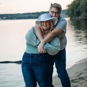 Gallery Photo 28