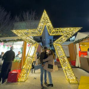 Gallery Photo 20
