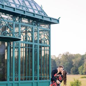 Gallery Photo 10