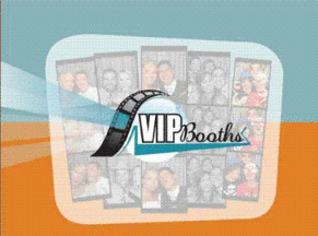 Vendor Logo