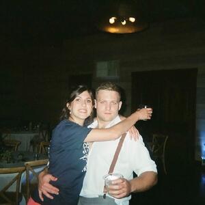 Gallery Photo 8