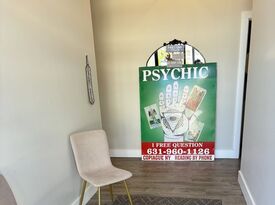 Copiague Psychic - Psychic - Copiague, NY - Hero Gallery 3