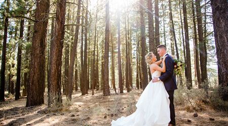 tahoe mountain club wedding cost