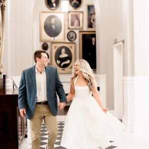 Gallery Photo 5