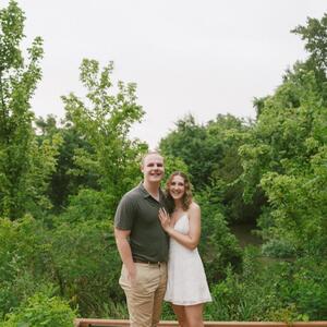 Gallery Photo 22
