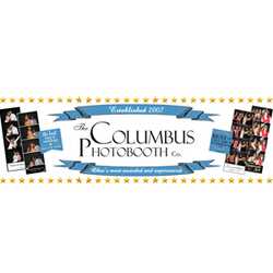 The Columbus Photo Booth Company, profile image