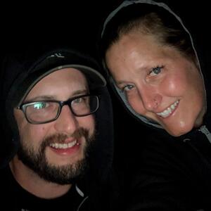 Gallery Photo 32