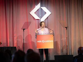 Host & Auctioneer Katie Martell! - Auctioneer - Boston, MA - Hero Gallery 4