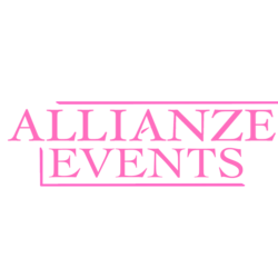 Allianze Events, profile image