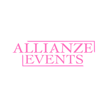 Allianze Events - DJ - San Antonio, TX - Hero Main