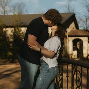 Gallery Photo 27