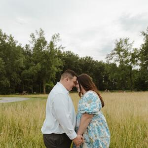 Gallery Photo 10