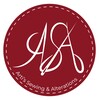 Vendor Logo
