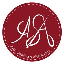 Vendor Logo