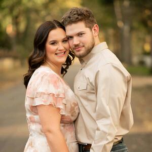 Gallery Photo 21