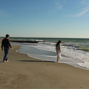 Gallery Photo 2