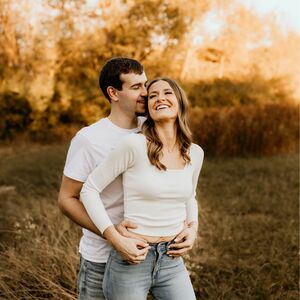 Gallery Photo 26