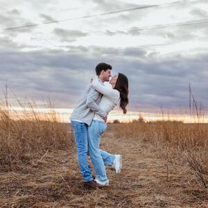 Gallery Photo 9