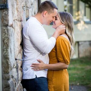 Gallery Photo 41