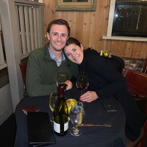 Gallery Photo 39