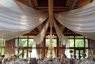 CHS Field, Wedding Venue - Saint Paul, MN