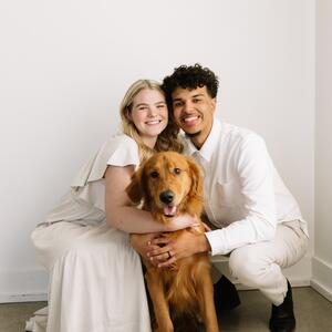 Gallery Photo 9
