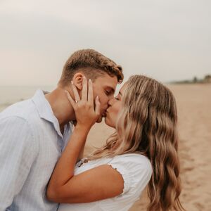 Gallery Photo 22