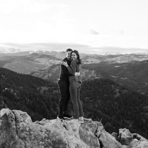 Gallery Photo 43