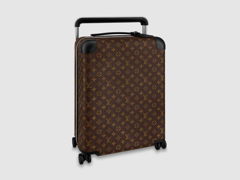 louis vuitton carry-on luggage