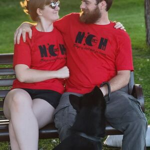 Gallery Photo 29