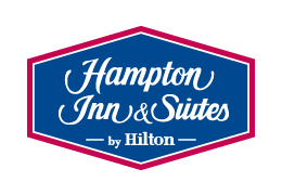 Hampton Inn and Suites South Shore Conference Center - Bemidji, MN