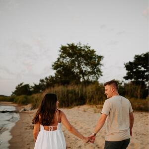 Gallery Photo 107