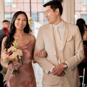 Gallery Photo 211